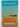 Print Books - Long hot summer by Barbara Anderson - Book Express