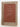 The Urewera Notebook by Katherine Mansfield