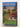 Homestead by Hugh Mason