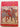Larousse encyclopaedia of ancient and medieval history by Marcel Dunan, John Bowle