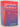 Introductory Thermodynamics and Fluids Mechanics by R. Kinsky