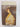The Portrait of a Lady by Henry James