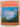 Southern Ontario: Including Niagara Falls, Welland Canal and Manitoulin Island by Josef Hanus,Josef M. Hanus