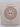 Through Polynesian Eyes: The Origins of Polynesia by T. H. Fale