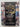 Collins History of the World In the Twentieth Century by J.A.S. Grenville