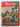 Secret Seven Annual by Enid Blyton,Hachette,Jean Sidobre