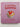 Cupcake Heaven: Hundreds of Devine Recipes to Take You to Baking Paradise by Jennie Milsom