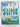 Slime Fun: More Than 14 Amazing Recipes by Elizabeth Yeates (Editor)