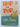 Hop on Pop (Dr.Seuss Classic Collection) by Dr. Seuss
