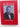 My Life in Song by Cyrill Charles Kelleway