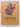 Paddington at the Sea-Side by Michael Bond,Fred Banbery