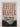 The Bone Collector by Jeffery Deaver