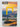 National Geographic Traveler: New Zealand, 2nd Edition by Peter Turner,Colin Monteath