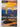 National Geographic Traveler: New Zealand, 2nd Edition by Peter Turner,Colin Monteath