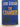 The Chamber by John Grisham