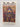 T.A.Z: the Temporary Autonomous Zone, ontological anarchy, poetic terrorism (Second Edition with new Preface) by Hakim Bey