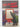 Holocaust Tours by Julian Novitz