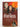 Print Books - The Founders: Volume 2 of the New Zealanders by Aaron Fletcher - Book Express