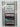 Print Books - The Iron Mouth by Beryl Fletcher - Book Express