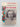 Hot October: An autobiographical story by Lauris Dorothy Edmond