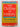 The Outline of History: the whole story of man by H.G.Wells