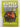 Super Soldier (Battle Boy 11) by Charlie Carter