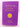 Awakening Loving-Kindness (Shambhala Pocket Classics) by Pema Chodron
