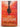 The Appeal by John Grisham