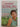 Love and Marriage by Patricia Scanlan