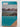 A Traveller's History of New Zealand and the South Pacific Islands by John H. Chambers
