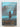 Charlotte Gray by Sebastian Faulks