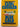 Blue Gold by Clive Cussler