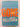 Gone by Jonathan Kellerman