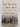 The Blood of Free Men: The Liberation of Paris, 1944 by Michael Neiberg