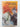 'THE SAVAGE WARS OF PEACE: SOLDIERS' VOICES, 1945-89' by Charles Allen