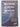 Network Centric Warfare: The Face of Battle in the 21st Century (2nd Edition) by David S. Alberts,John Garstka,Frederick P. Stein