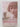 Mansfield: A Novel by C. K. Stead