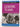 Leading Teams: Expert Solutions to Everyday Challenges by Harvard Business Review