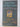 Alvin Journeyman by Orson Scott Card