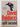 Split Second by David Baldacci
