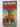 Killashandra by Anne McCaffrey
