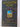 Seventh Son by Orson Scott Card