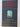 Red Prophet by Orson Scott Card