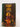 Servant of the Empire by Raymond E. Feist and Janny Wurts