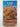 The Masterharper of Pern by Anne McCaffrey