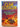 The Mayan Secrets by Clive Cussler,Thomas Perry