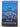 Blue Labyrinth (Agent Pendergast) by Douglas Preston