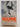 The Bourne Objective by Eric Van Lustbader, Robert Ludlum