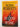 Of Blood & Bone by Nora Roberts