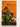 The High Deeds of Finn Mac Cool by Rosemary Sutcliff